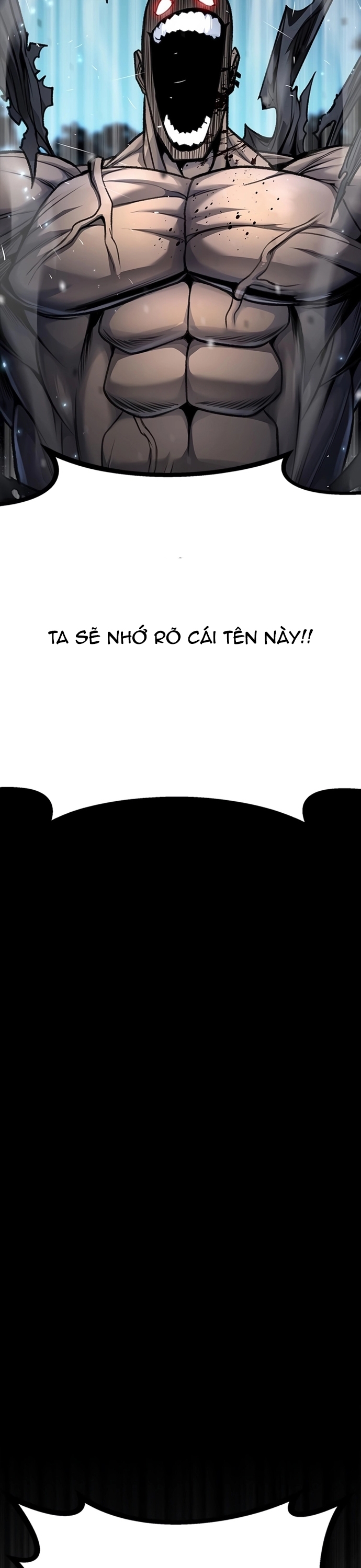 Nam Tề: Chapter 10