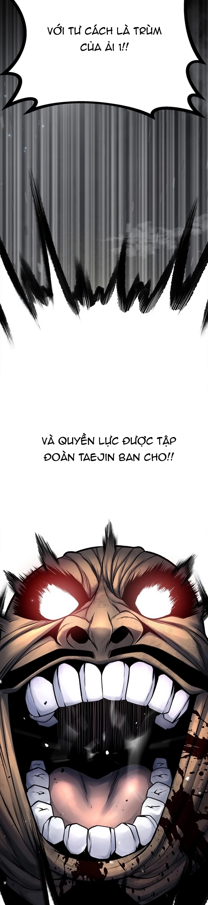 Nam Tề: Chapter 10