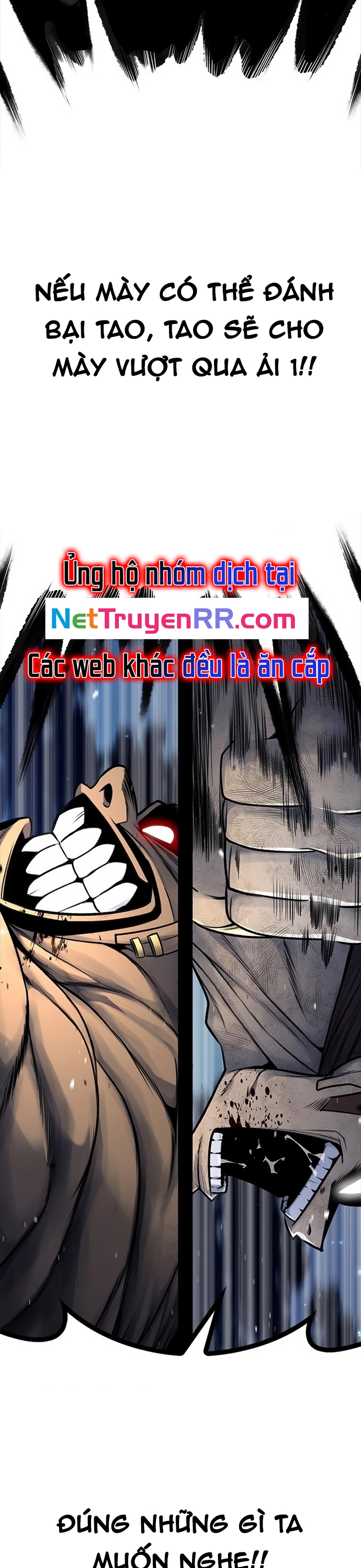 Nam Tề: Chapter 10