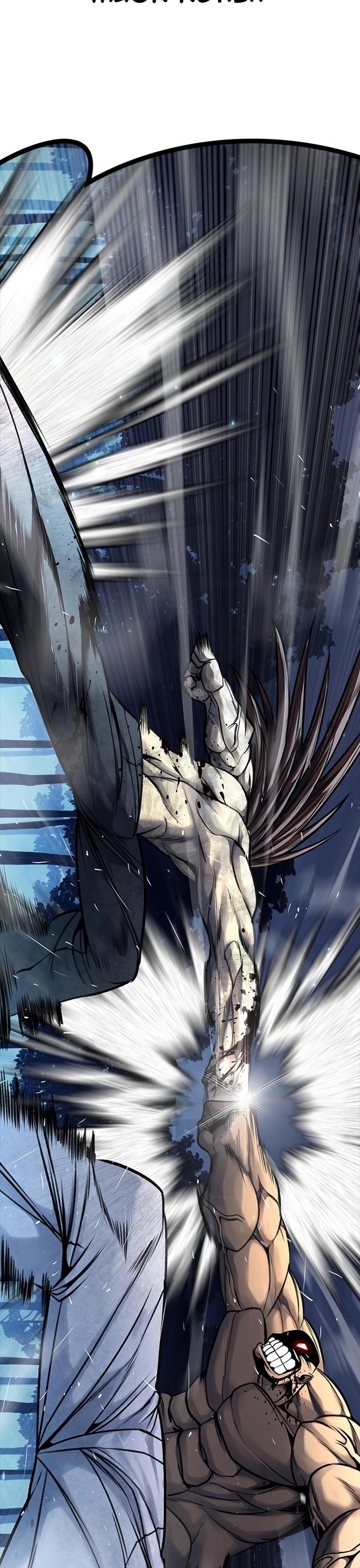 Nam Tề: Chapter 10