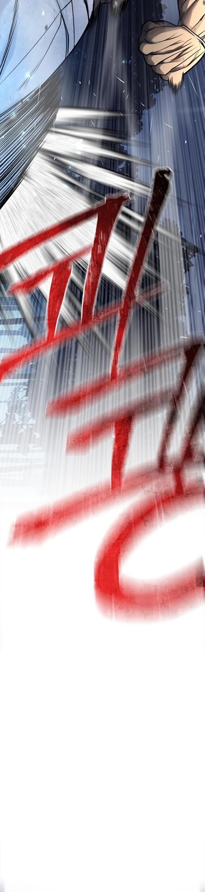 Nam Tề: Chapter 10