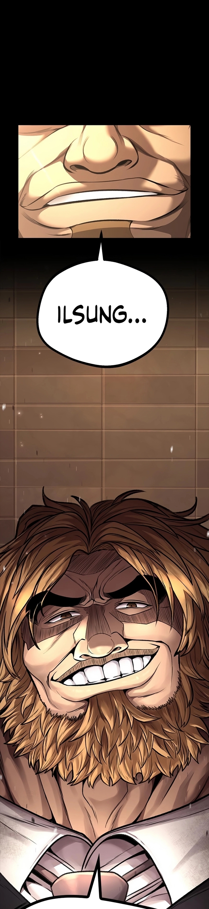 Nam Tề: Chapter 10