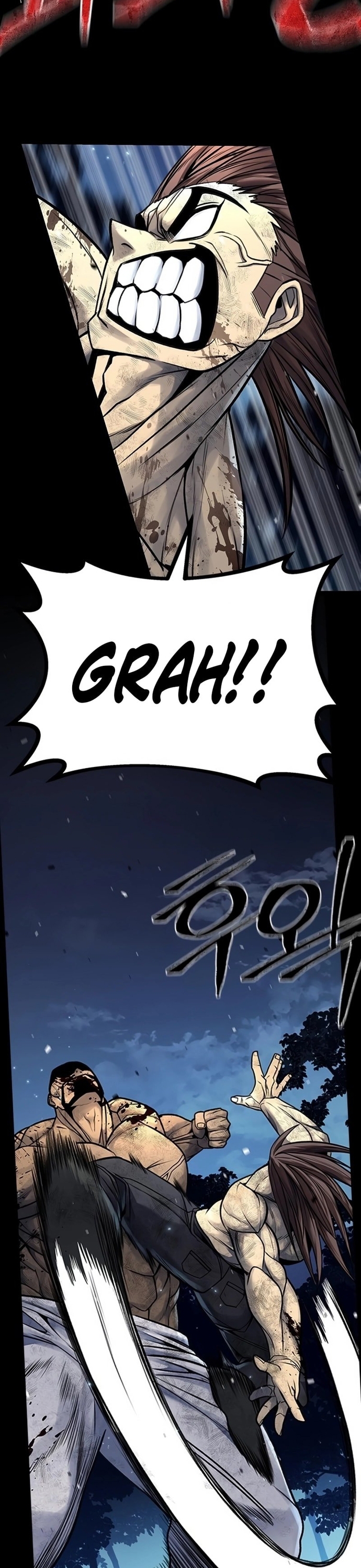 Nam Tề: Chapter 10