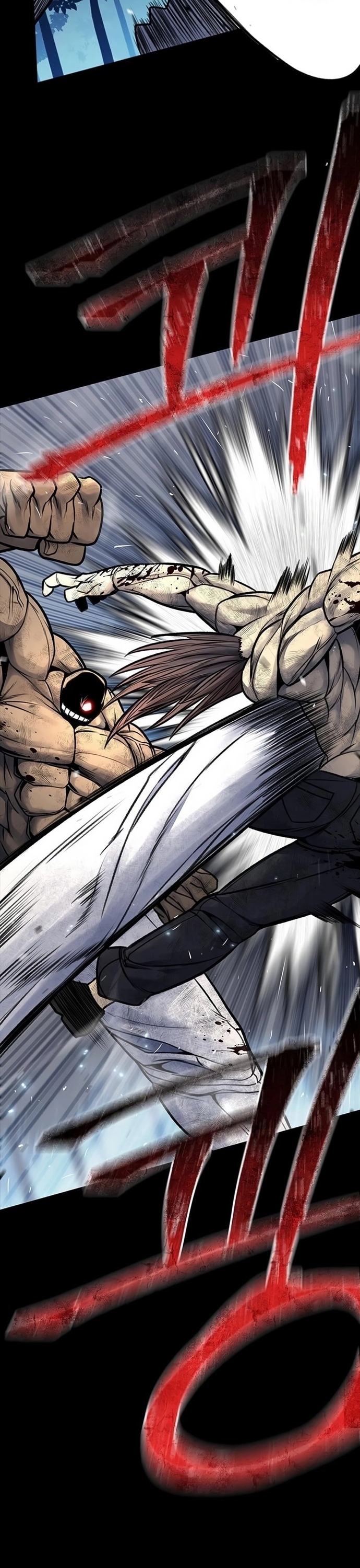 Nam Tề: Chapter 10