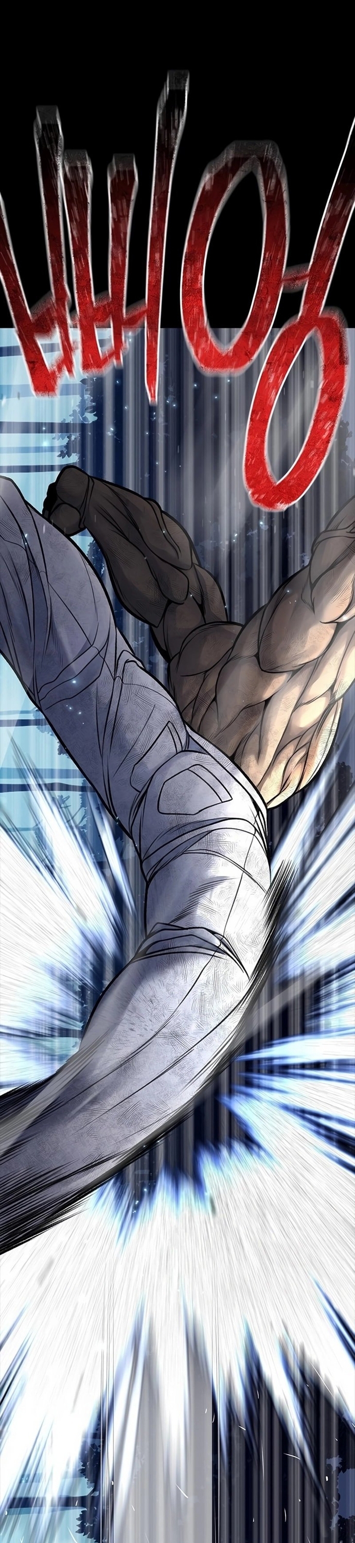 Nam Tề: Chapter 10