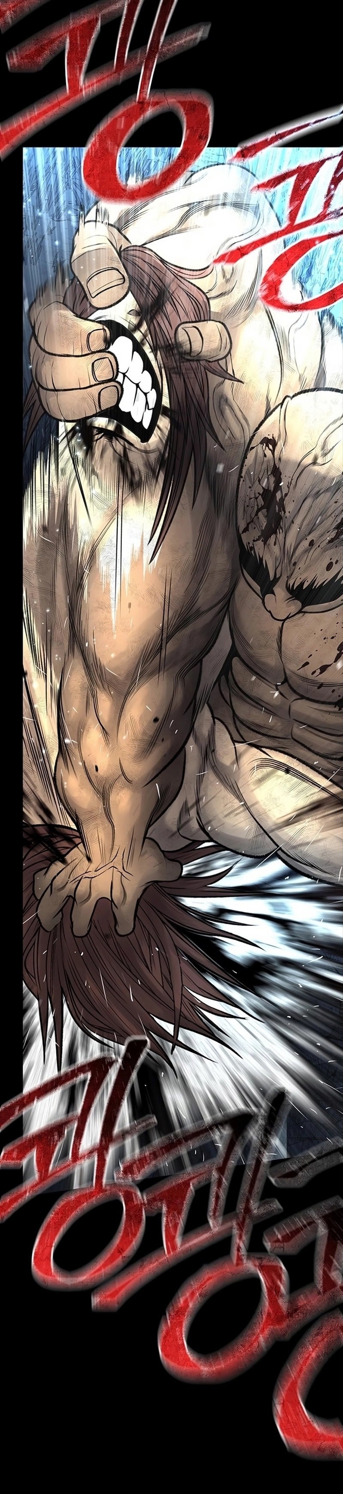Nam Tề: Chapter 10