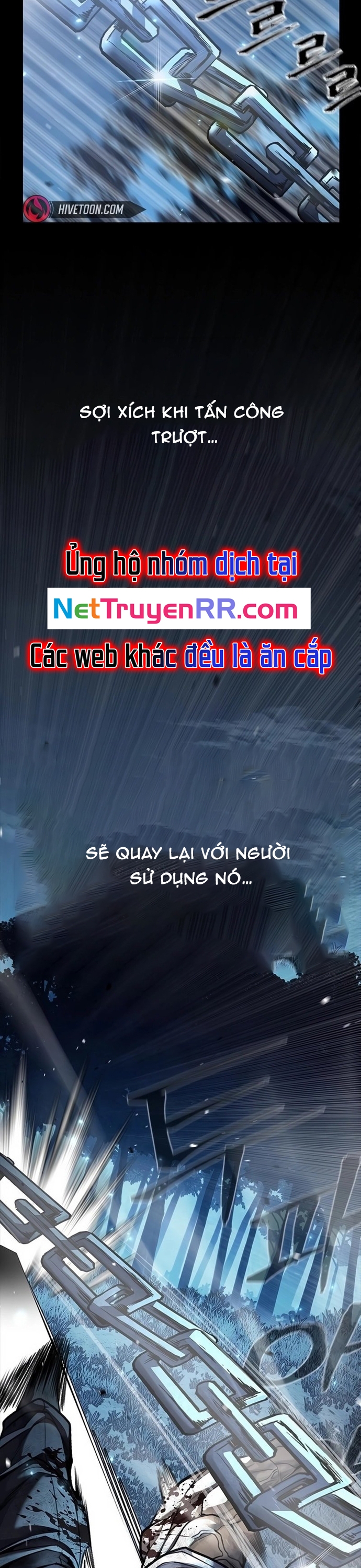Nam Tề: Chapter 10