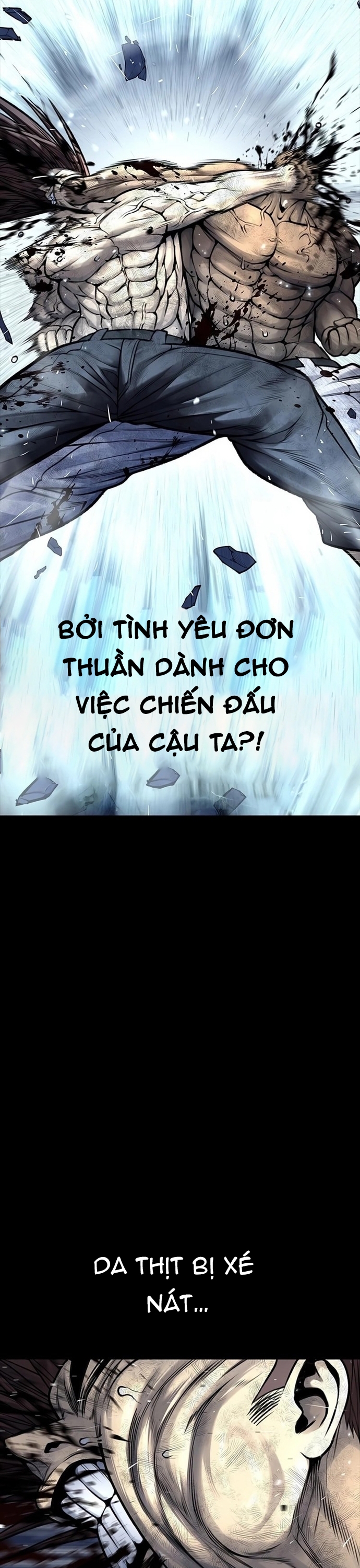 Nam Tề: Chapter 10
