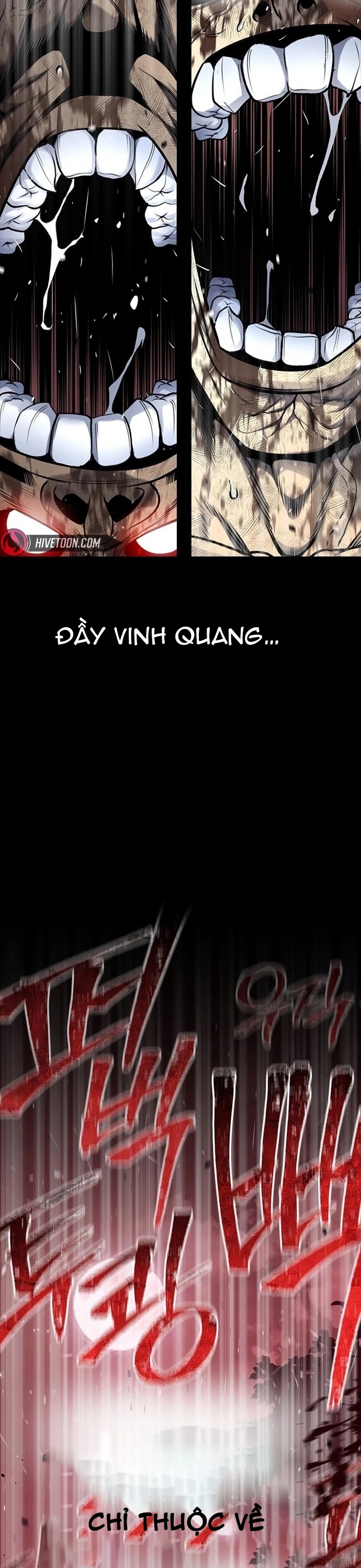 Nam Tề: Chapter 10