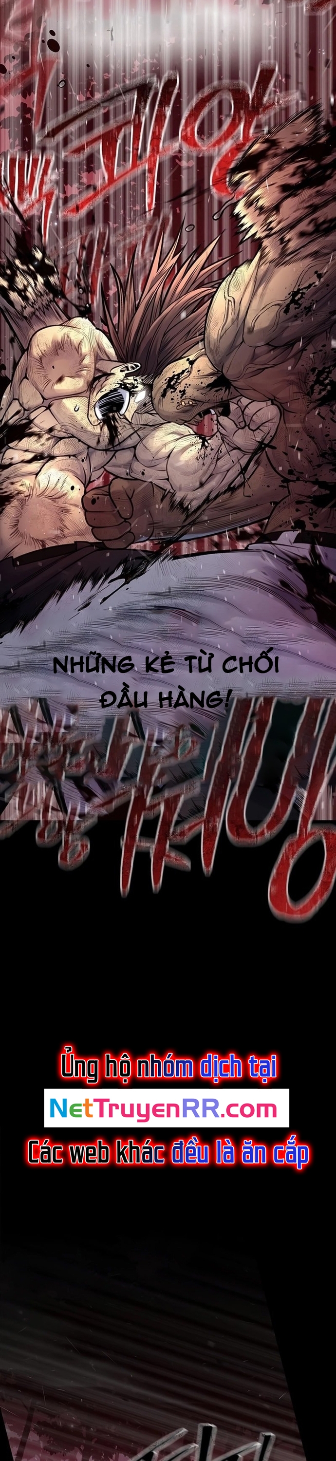 Nam Tề: Chapter 10