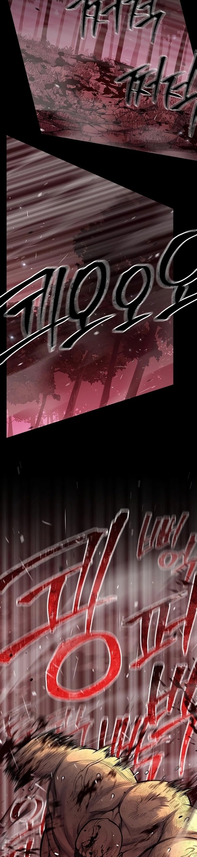 Nam Tề: Chapter 10