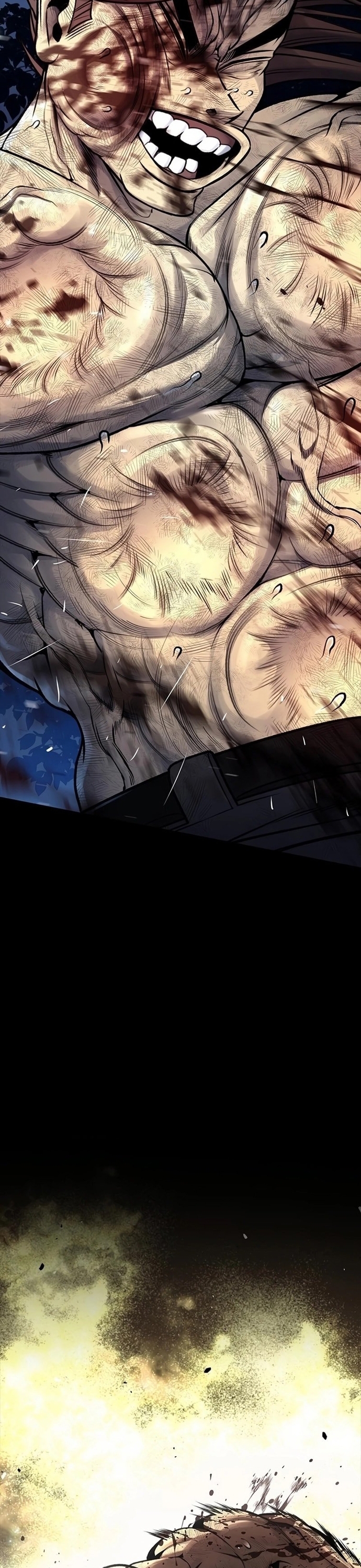 Nam Tề: Chapter 10