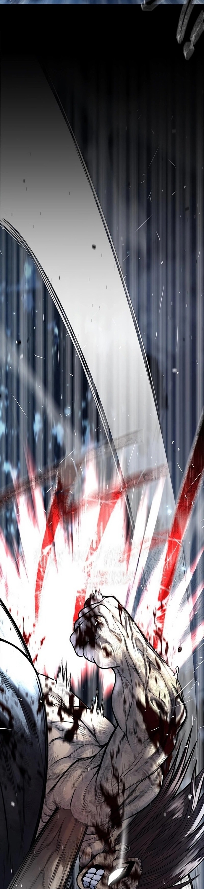 Nam Tề: Chapter 10