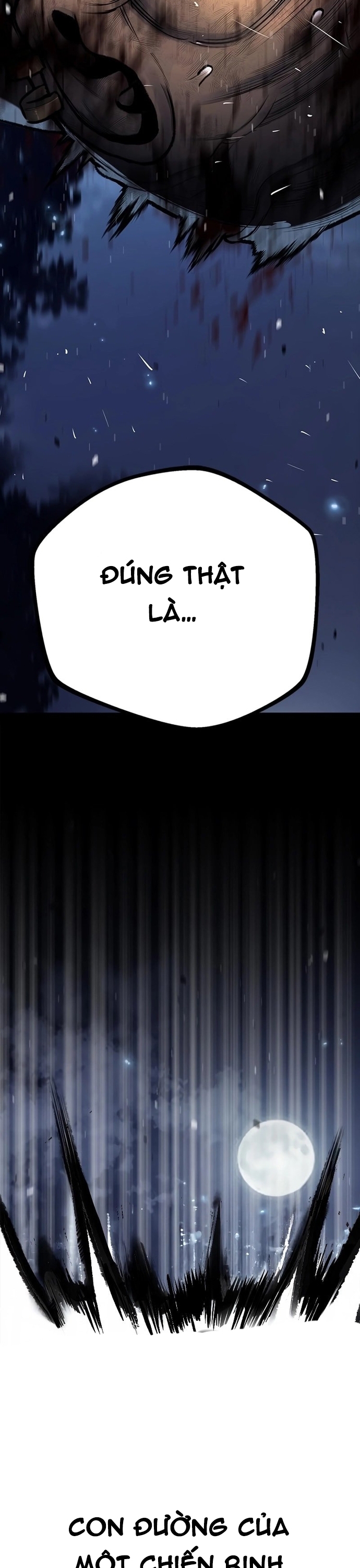Nam Tề: Chapter 10