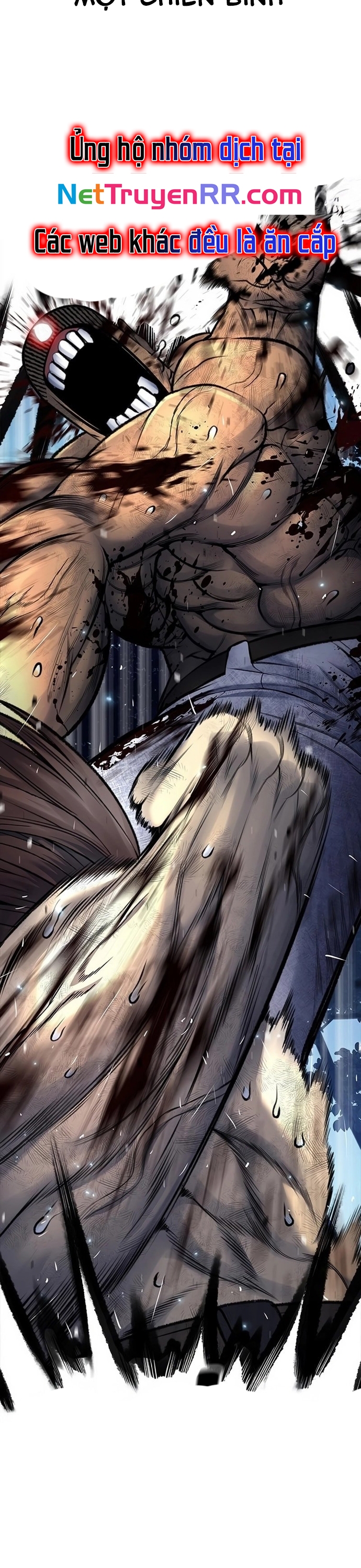 Nam Tề: Chapter 10