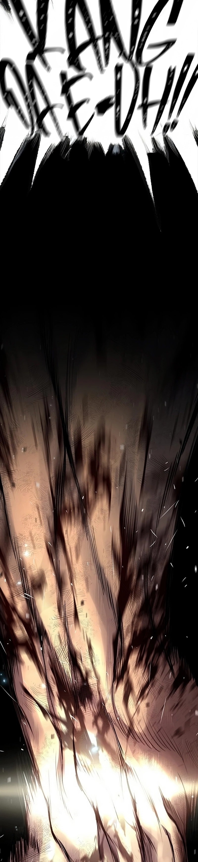 Nam Tề: Chapter 10
