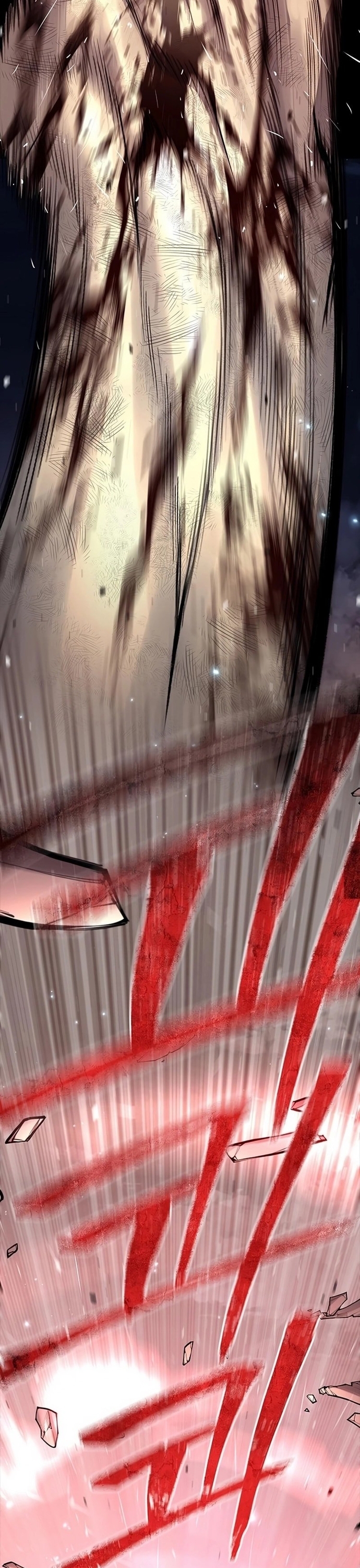 Nam Tề: Chapter 10
