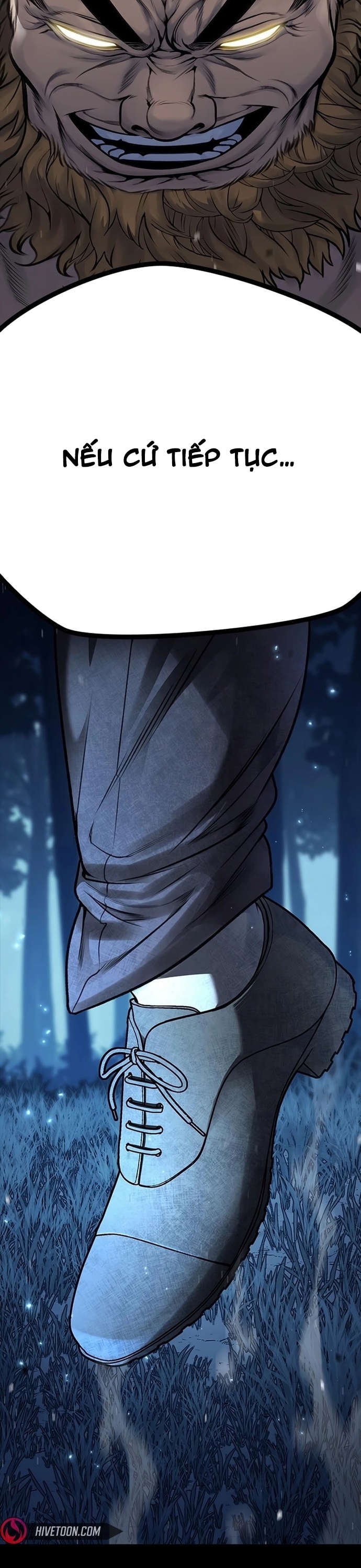 Nam Tề: Chapter 10
