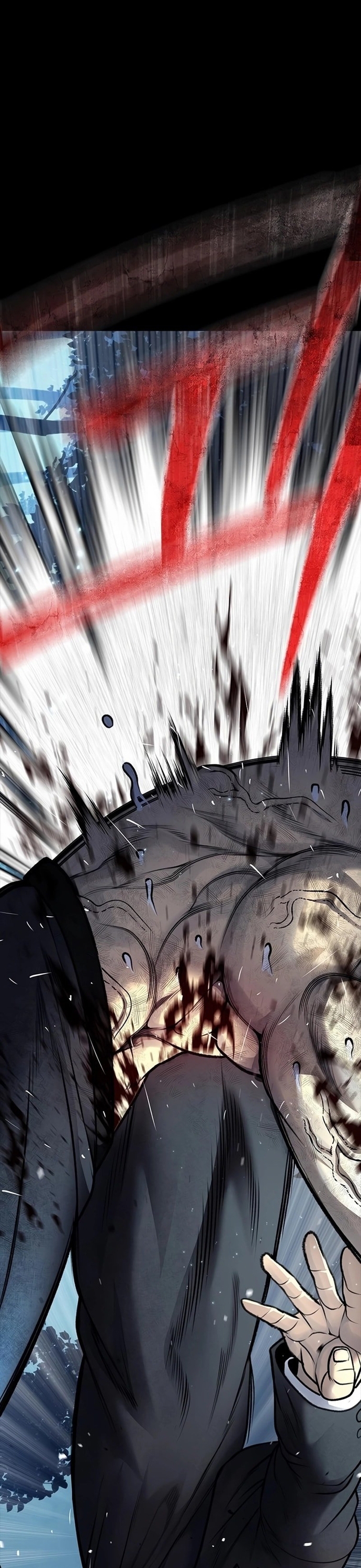 Nam Tề: Chapter 10
