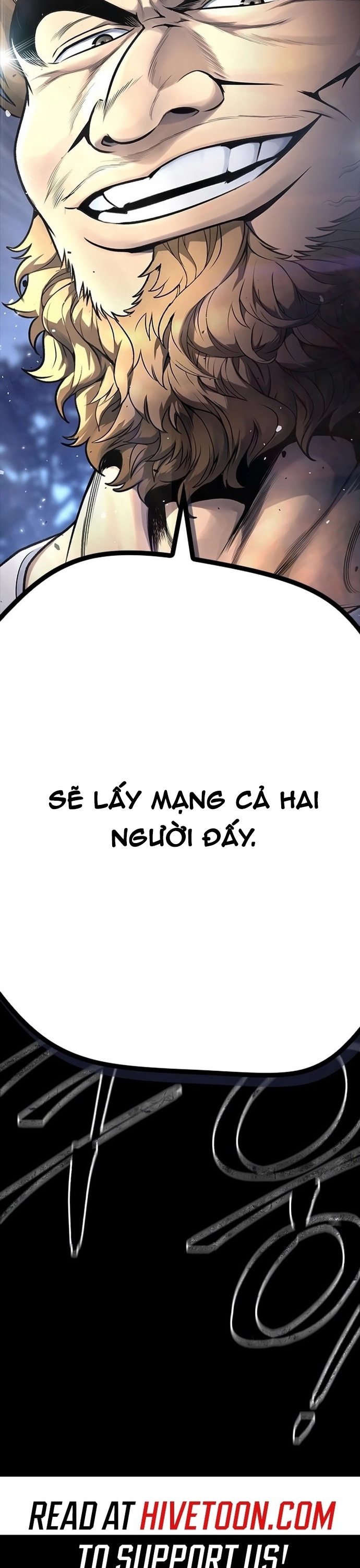 Nam Tề: Chapter 10