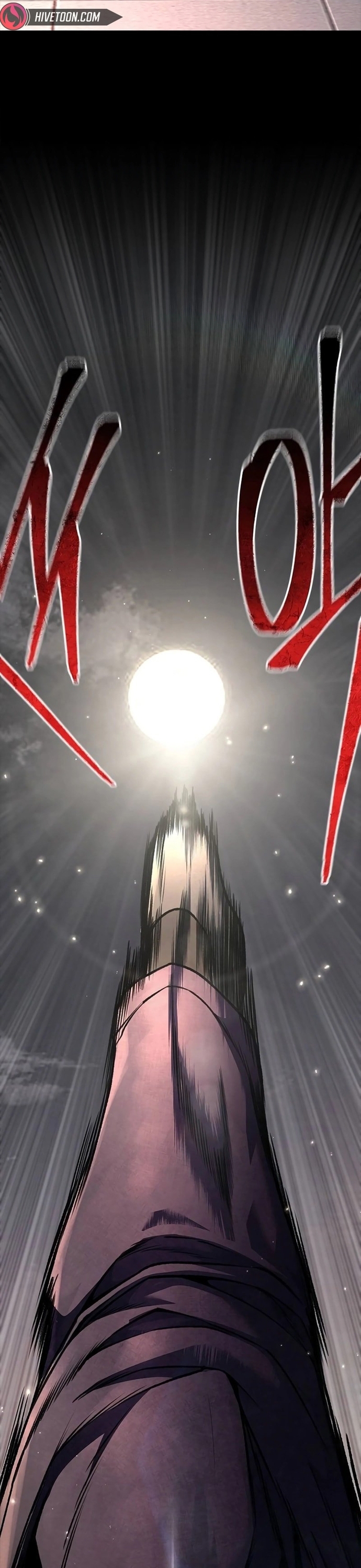 Nam Tề: Chapter 11