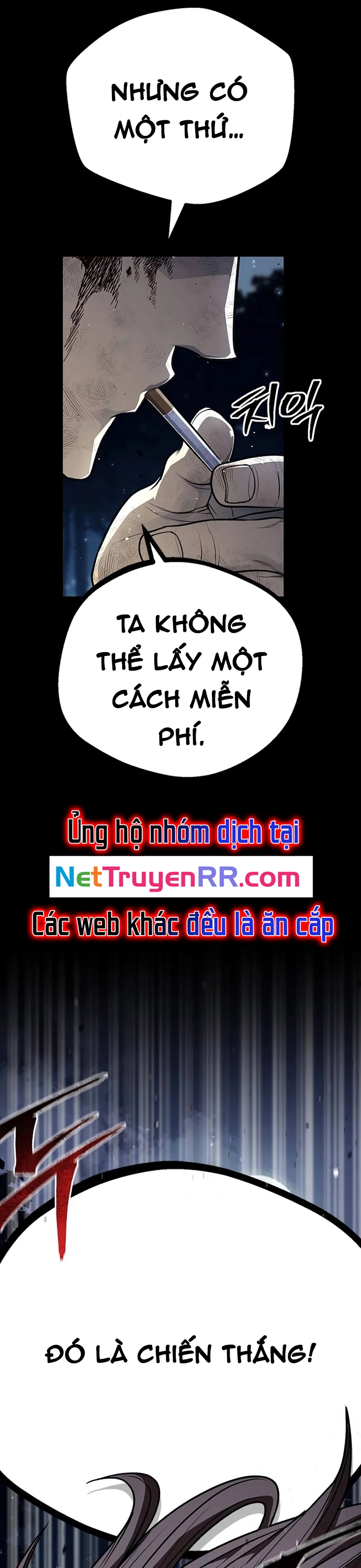 Nam Tề: Chapter 11