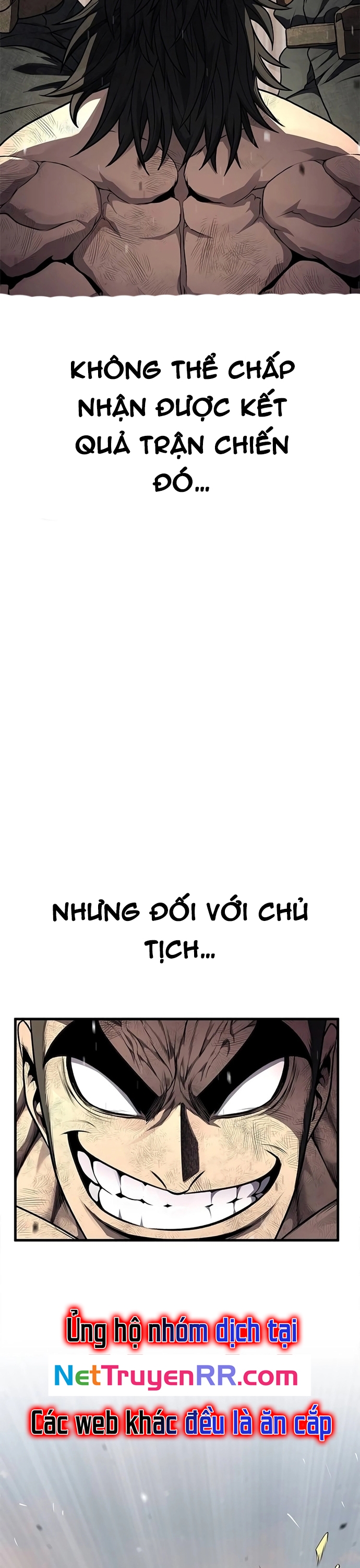 Nam Tề: Chapter 11