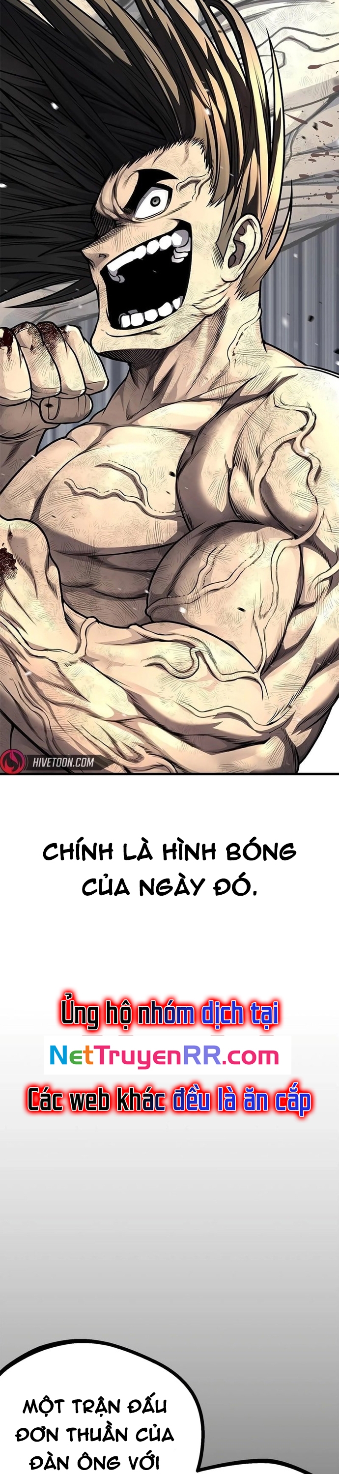 Nam Tề: Chapter 11