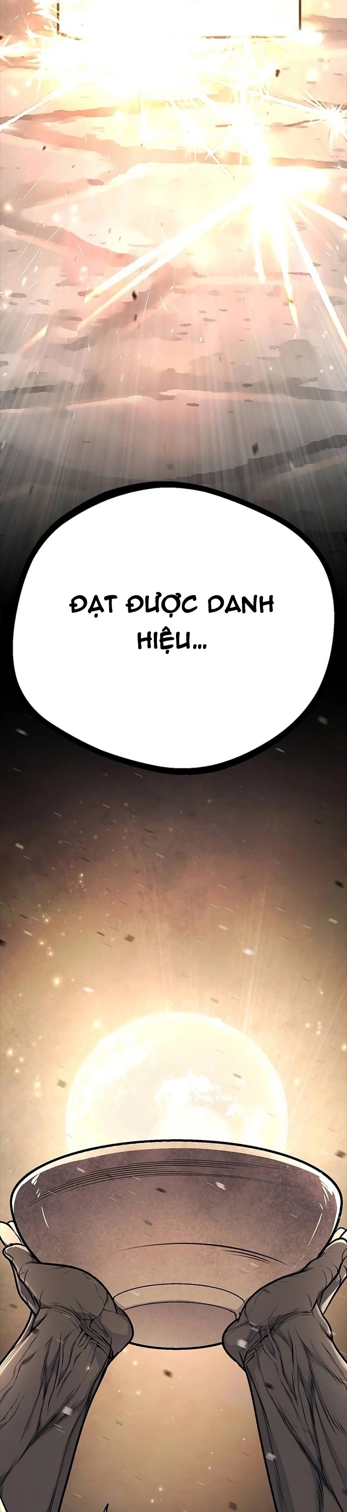 Nam Tề: Chapter 11