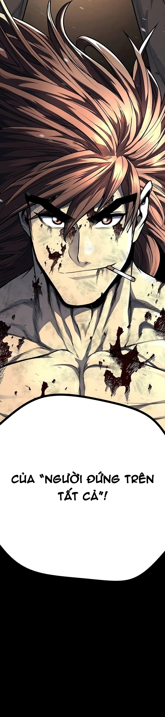 Nam Tề: Chapter 11