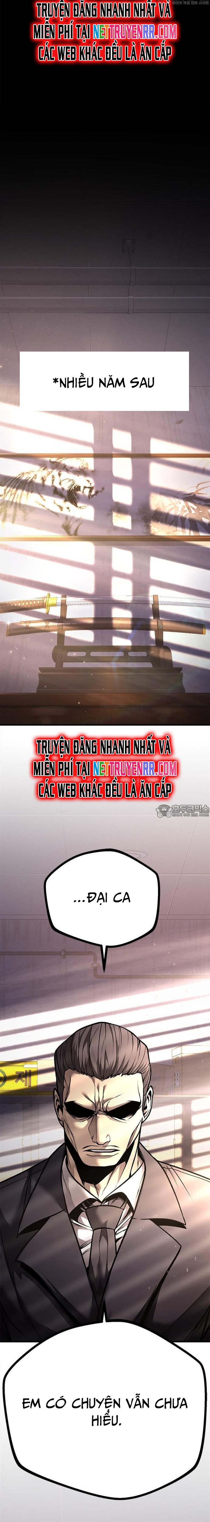 Nam Tề: Chapter 5