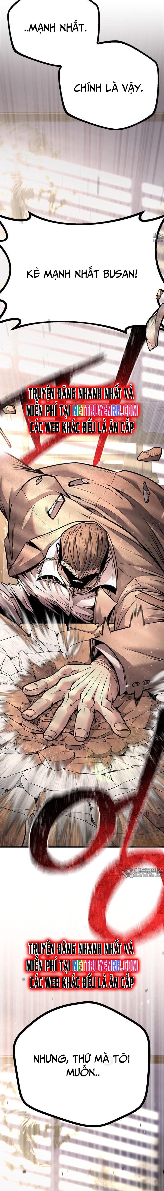 Nam Tề: Chapter 5