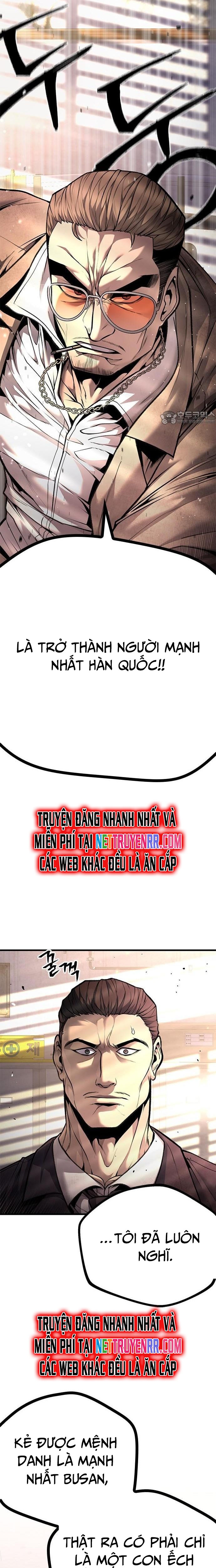 Nam Tề: Chapter 5