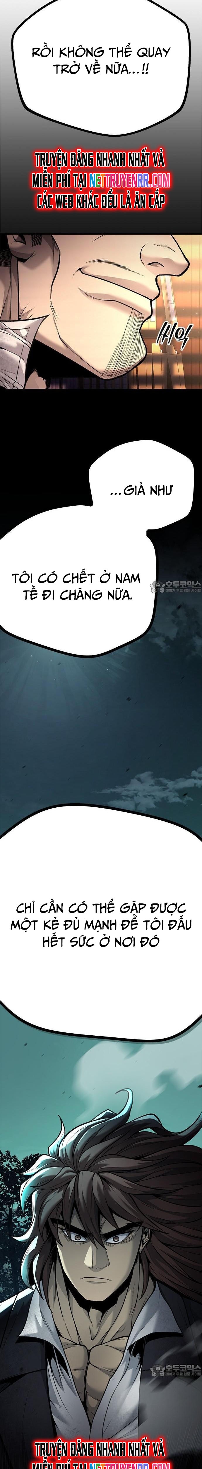 Nam Tề: Chapter 5