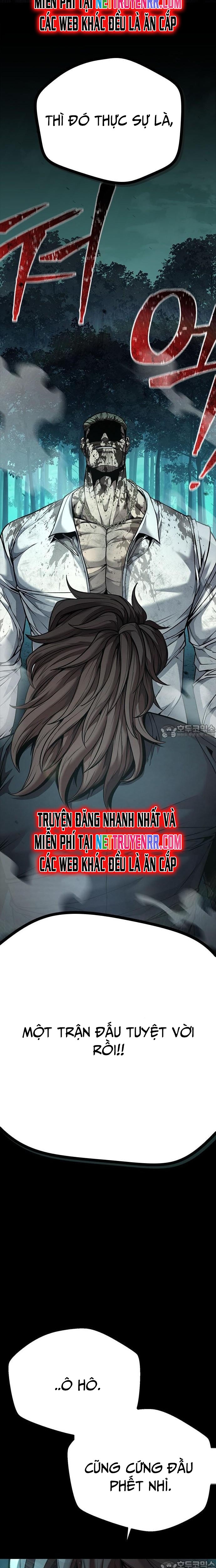 Nam Tề: Chapter 5