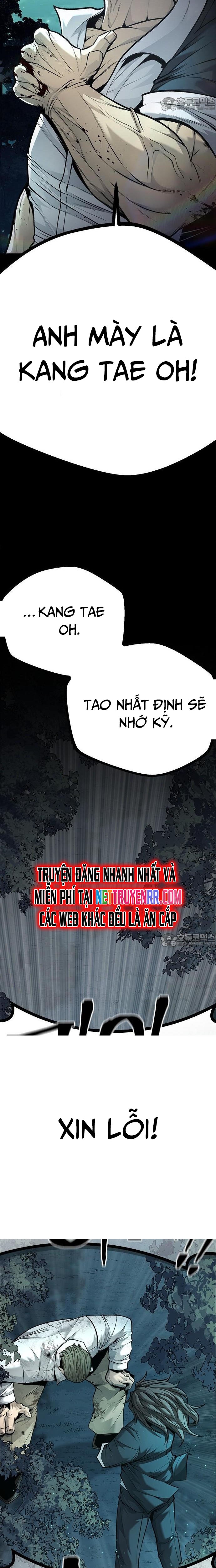 Nam Tề: Chapter 5
