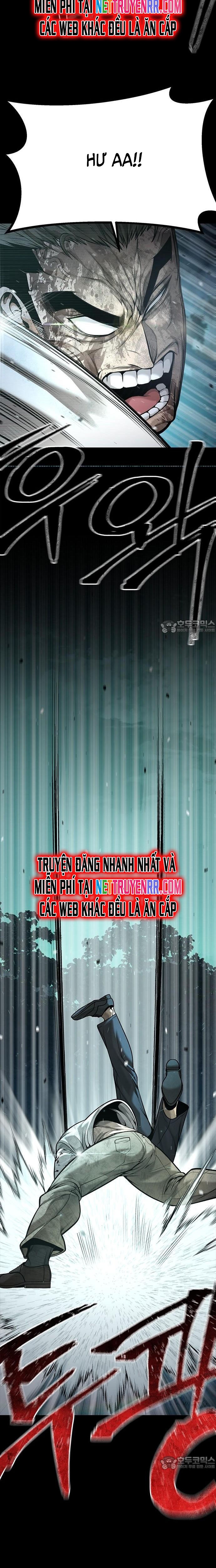 Nam Tề: Chapter 5