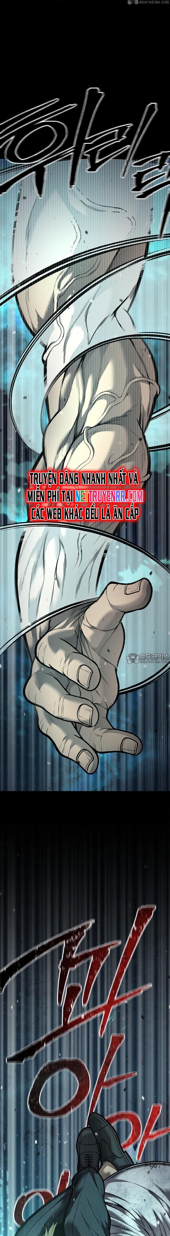 Nam Tề: Chapter 5