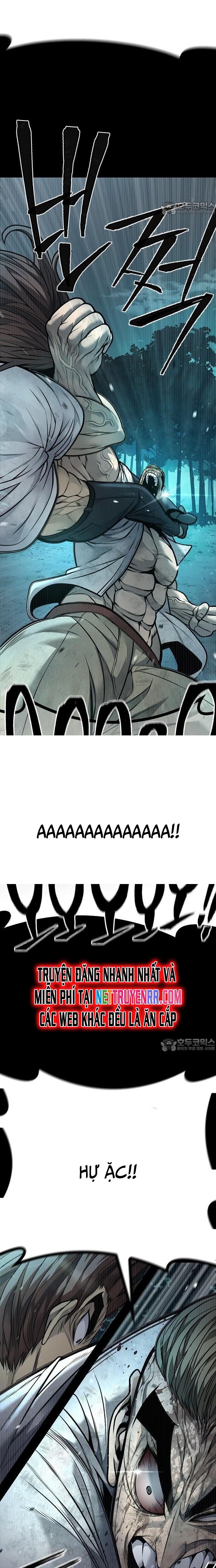 Nam Tề: Chapter 5