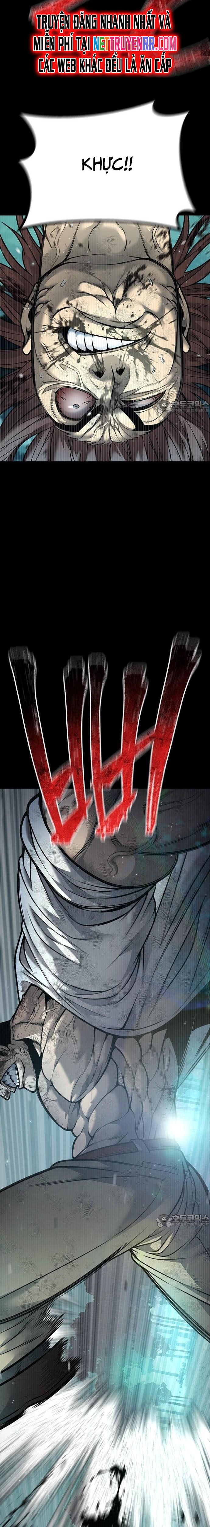 Nam Tề: Chapter 5