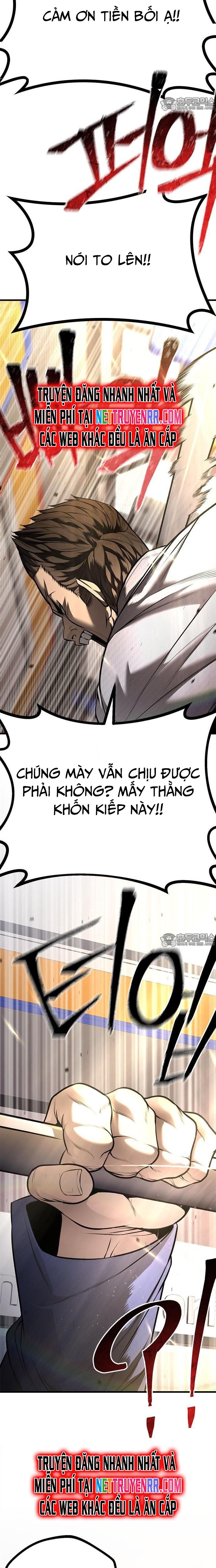 Nam Tề: Chapter 5
