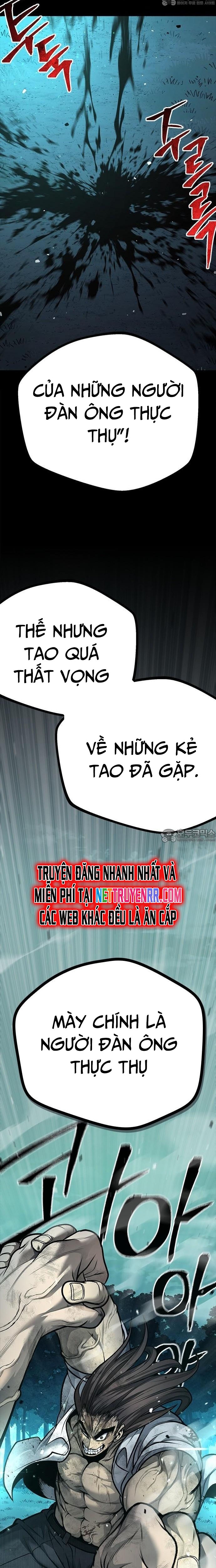 Nam Tề: Chapter 5