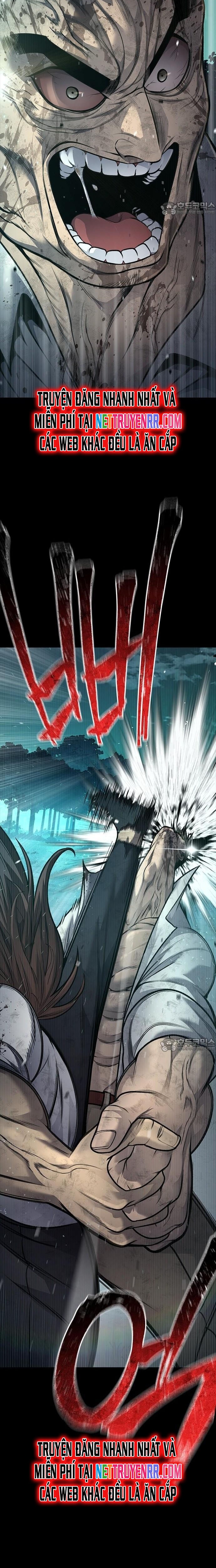 Nam Tề: Chapter 5