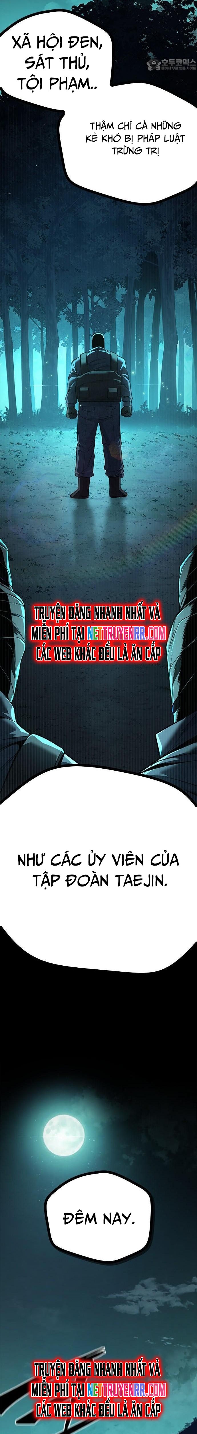 Nam Tề: Chapter 5