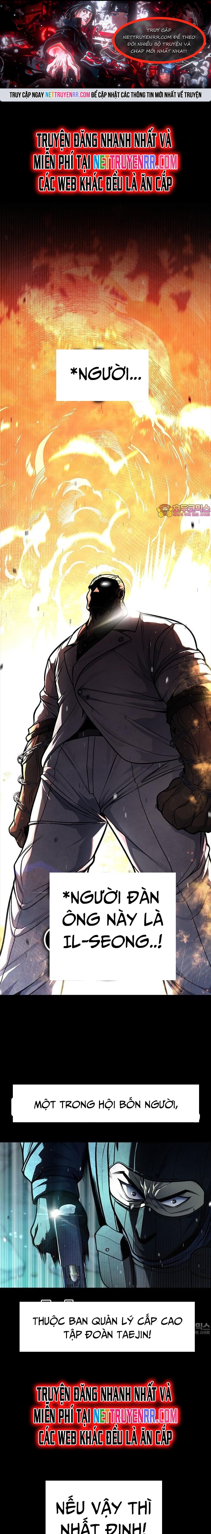 Nam Tề: Chapter 7