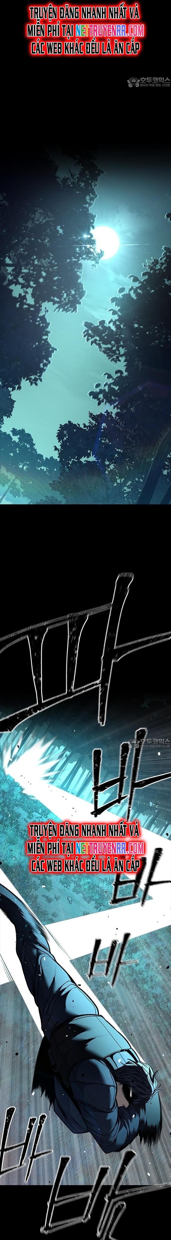 Nam Tề: Chapter 7