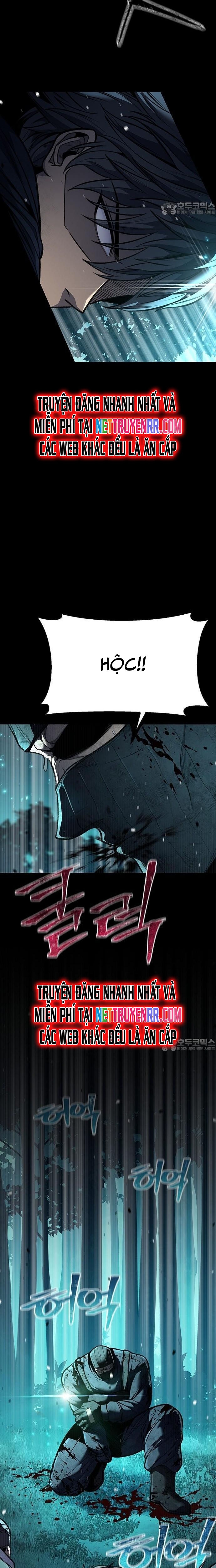 Nam Tề: Chapter 7