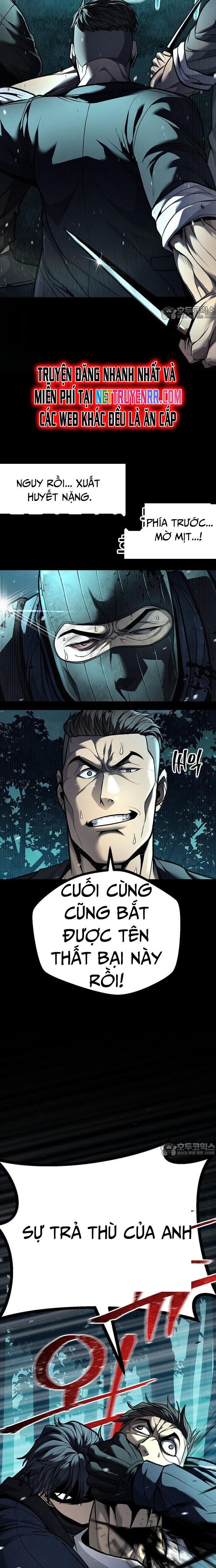 Nam Tề: Chapter 7