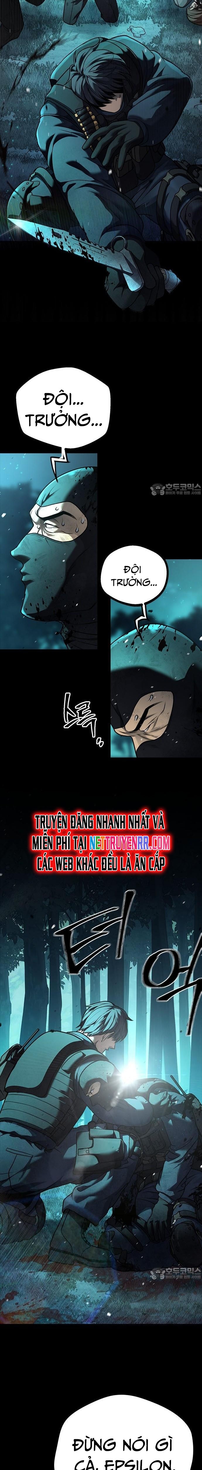 Nam Tề: Chapter 7