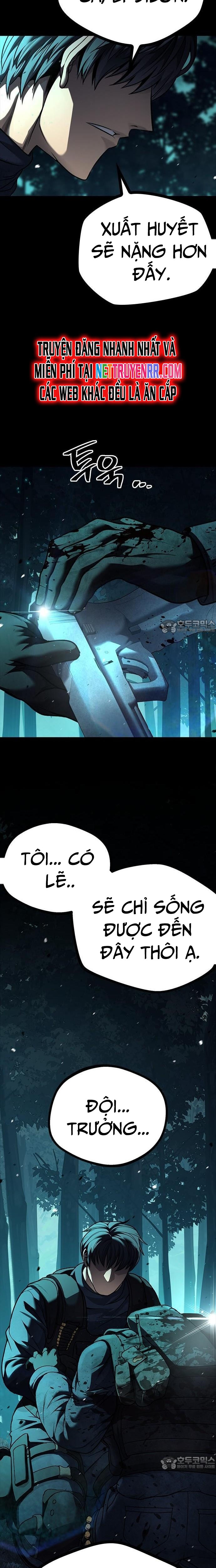 Nam Tề: Chapter 7